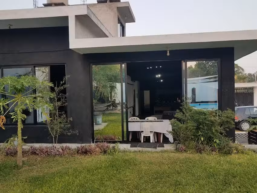 La Runa
