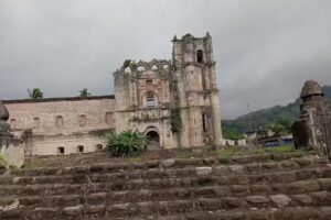 La selva Hotel Restaurante