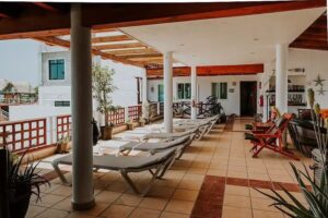 Lalora Hotel & Villas