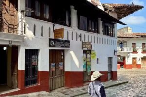 L&rsquo;antica Casa D&aacute;ttoli