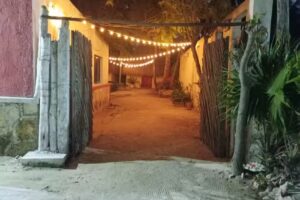 LAS CABA&Ntilde;AS MULTUMTA&rsquo;AB