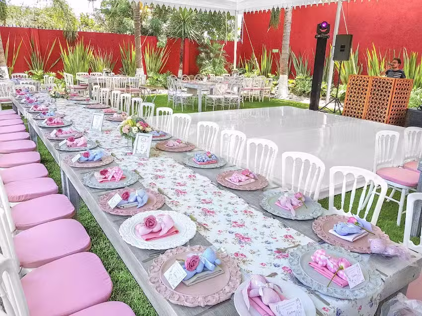 Las Palomas Atlixco Hotel Boutique, Restaurante y Eventos