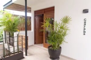 LATINO HOTEL BOUTIQUE