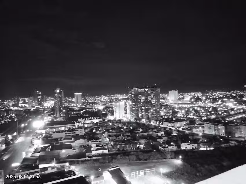 L&Acirc;VIU B&B LUXE SUITES