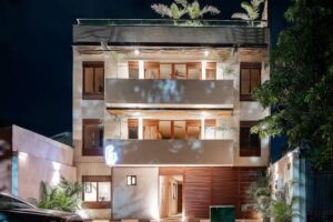 L&Iacute;BU LIVE BUCER&Iacute;AS