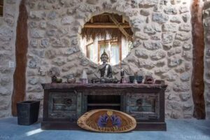 Life Source Retreats