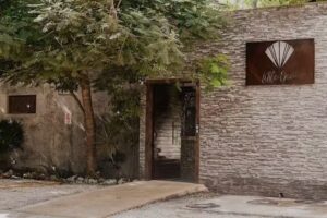 Little Gem Charme Hotel Tulum