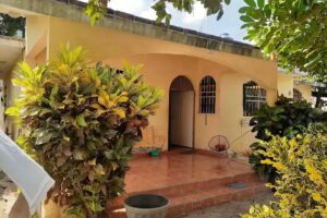 LOC.LOS CIMIENTOS COYUCA DE BENITEZ GUERRERO