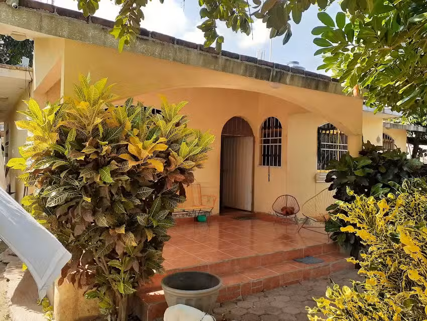 LOC.LOS CIMIENTOS COYUCA DE BENITEZ GUERRERO