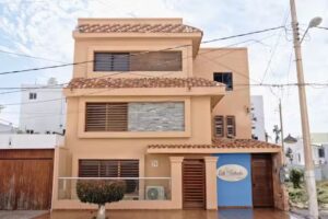 Loft Sabalo &ndash; Pet Friendly