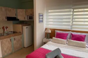 Lofts San &Aacute;ngel