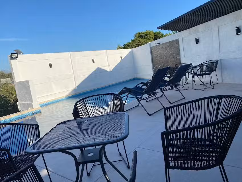 Lofts Terra Nuevo Vallarta