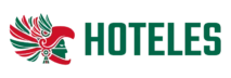 Hoteles en México