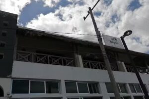 Los Depas De Progreso