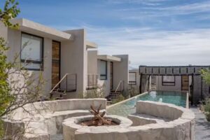 Los Torotes, Todos Santos, Baja California Sur, M&eacute;xico