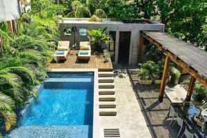 LOTE 4 LGBTQ Studio`s