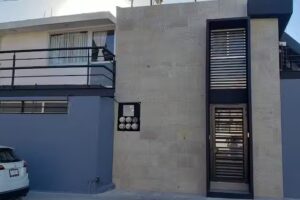 Löwe Suites Del Moral