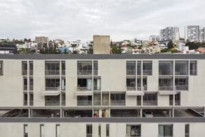 LSJ, Loma de San Juan, Qro