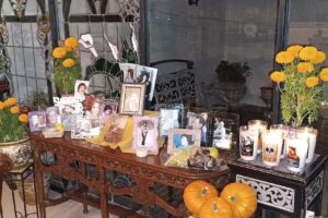 Luma Hotel (Hotel Dalia)