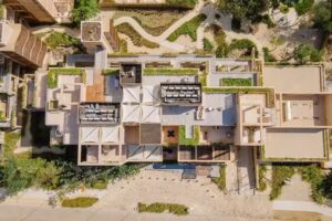 Lumina at Palm Villas Corasol