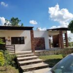 Luxury Caba&ntilde;as