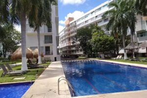 Luxury Condo Homestay