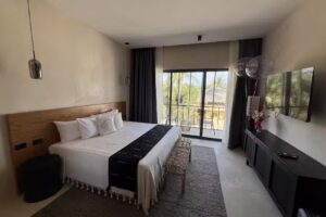 Macondo Arte Punta Zicatela