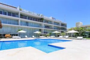 Magia Playa by Riviera Rentals