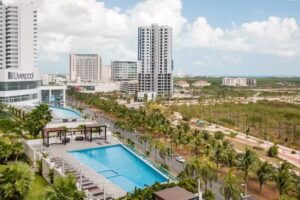 Malec&oacute;n (Trip Advantages)