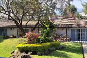 Mali Casa Vacacional Boutique