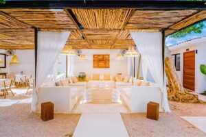 Malish Hotel & SPA &ndash; Luxury Edition by MAO Hotels