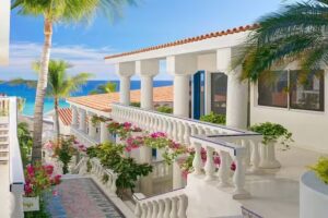 Mar Del Cabo by Velas Resorts