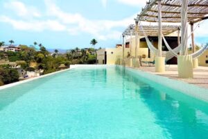 Maramara Centro Hotel