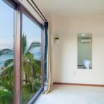 Maramara Playa Beach Hotel