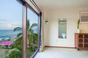 Maramara Playa Beach Hotel