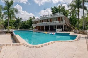 Marcos Hotel Boutique