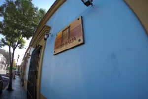 Marhialja Hotel Boutique