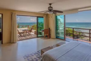 Maria del Mar Boutique Hotel & Spa