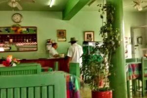 Mar&iacute;a Dolores