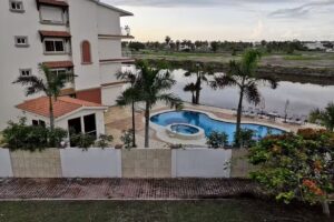 Marina del Rey Beach Club