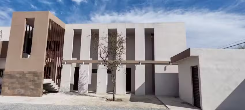 Mas Que Depas-Departamentos