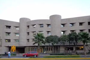 Mas Sol Hotel &ndash; Business Class