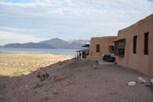 Mauro&rsquo;s Posada