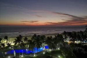 Mayan Island Tulum 103