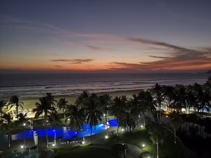 Mayan Island Tulum 103