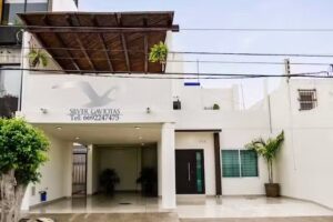 Mazatl&aacute;n, Sinaloa, MX