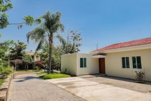 Memora Hotel & Villas Chapala