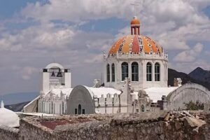 Mes&oacute;n del Poeta