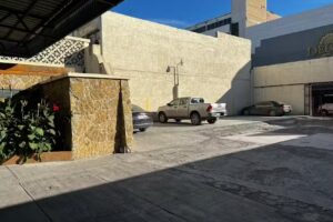 Mes&oacute;n del Rey