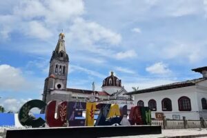 Mes&oacute;n Don &Aacute;ngel